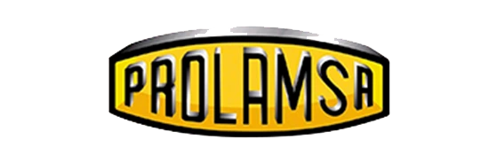Prolamsa, cliente de SIMSA en servicios técnicos industriales