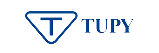 Tupy, cliente industrial de SIMSA